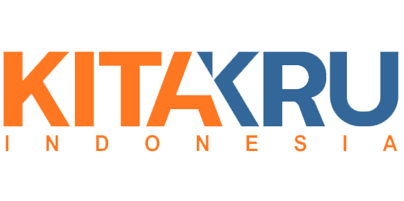 Supported by 7